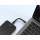 Mobile Origin Compact Cable USB-C to USB-C black COMC-USBC-BLK - 1485299 - zdjęcie 6